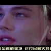 香港6合宝典开奖视频图标！